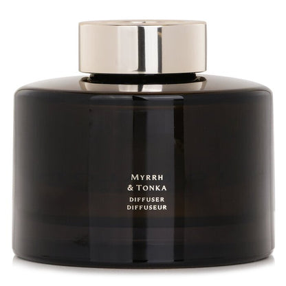 Jo Malone Myrrth &amp; Tonka Diffuser 165ml