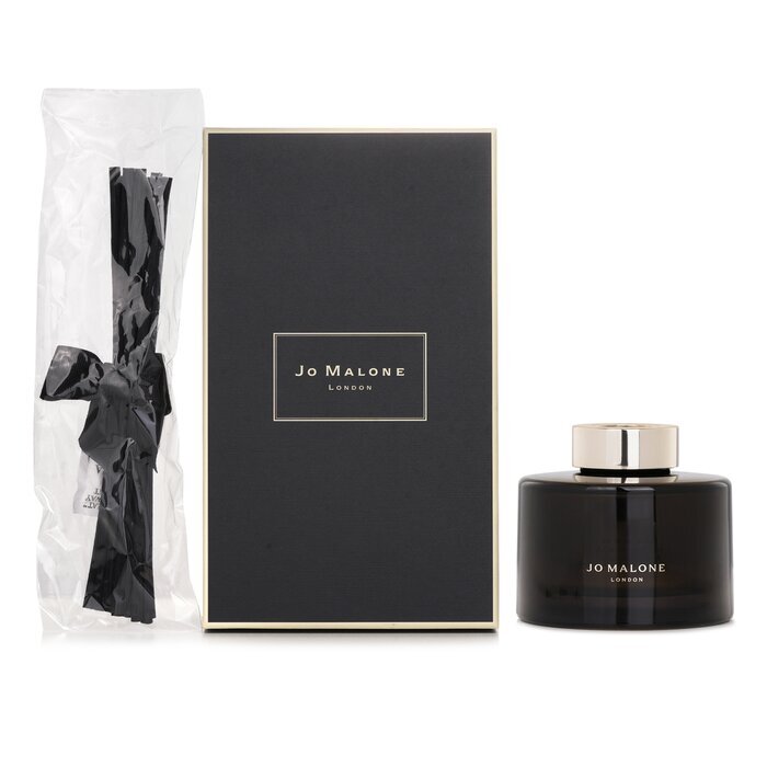 Jo Malone Myrrth &amp; Tonka Diffuser 165ml