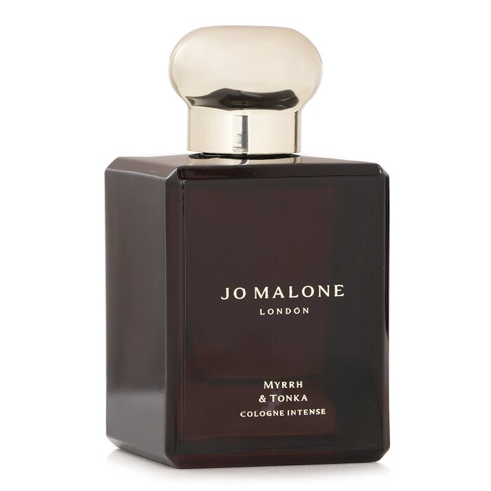 Jo Malone Myrrh &amp; Tonka Cologne Intense 50ml