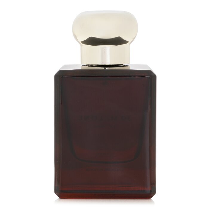 Jo Malone Myrrh &amp; Tonka Cologne Intense 50ml