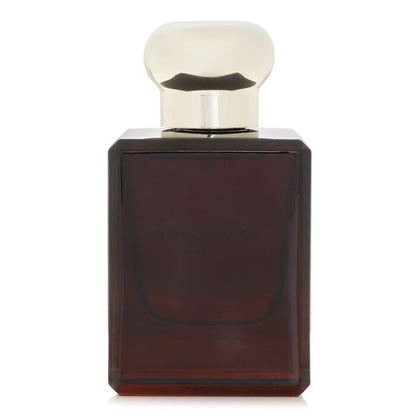 Jo Malone Myrrh &amp; Tonka Cologne Intense 50ml