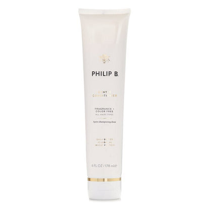 Philip B Gentle Conditioner 178ml