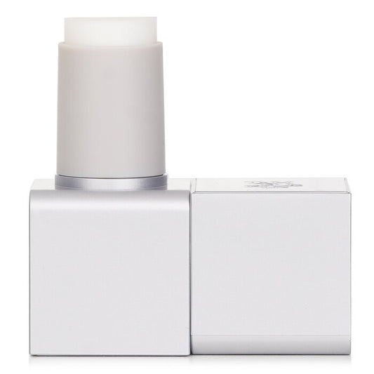 Tamburins Parfum Blam - Holy Metal 6.5g