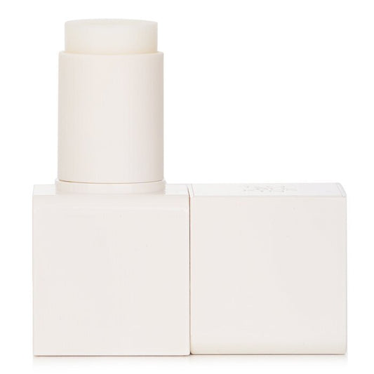 Tamburins Parfum Blam - Berga Sandaal 6,5 g