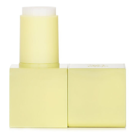 Tamburins Parfum Blam - Lale 6,5g