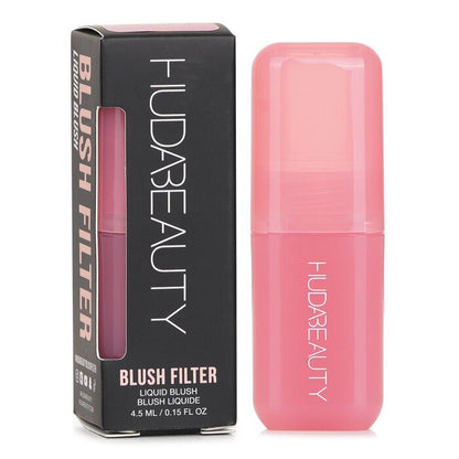 Huda Beauty Blush Filter -  Cotton Candy 4.5ml