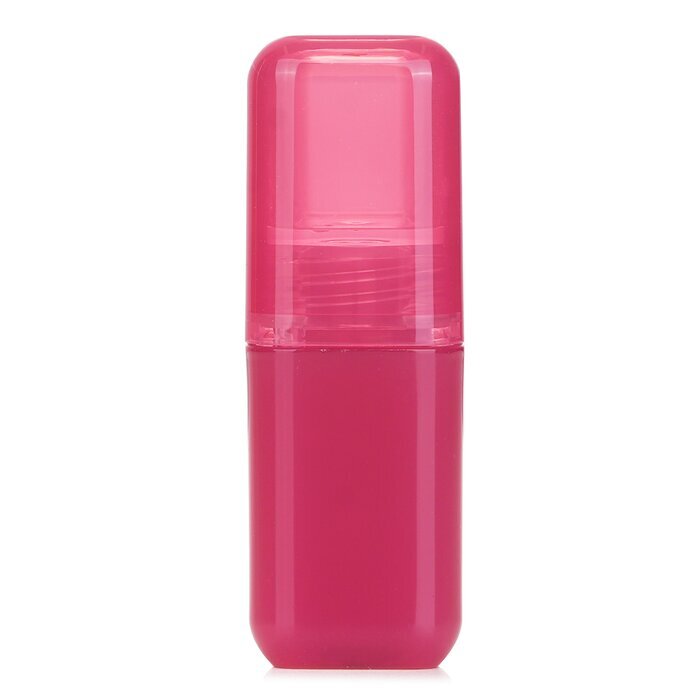 Huda Beauty Blush Filter - Aardbeiencrème 4,5 ml