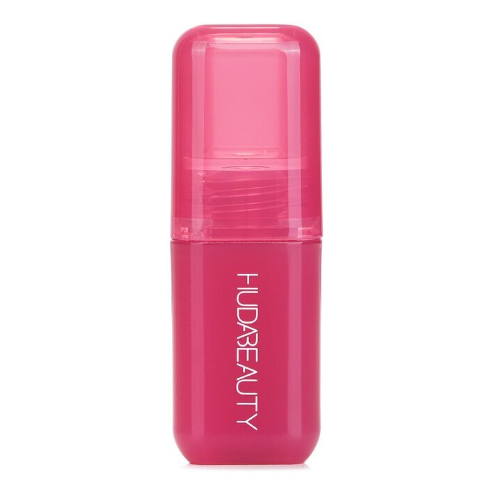 Huda Beauty Blush Filter - Aardbeiencrème 4,5 ml