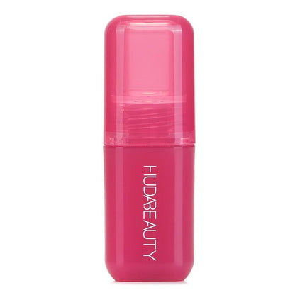 Huda Beauty Blush Filter - Aardbeiencrème 4,5 ml