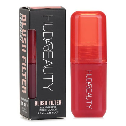 Huda Beauty Blush Filter - Watermeloen Pop 4,5 ml