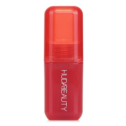 Huda Beauty Blush Filter - Watermeloen Pop 4,5 ml