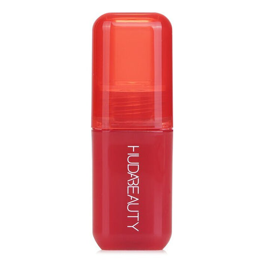 Huda Beauty Blush Filter - Watermeloen Pop 4,5 ml