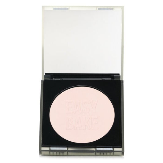 Huda Beauty Easy Bake Pressed Powder - Kersenbloesemcake 8,5 g