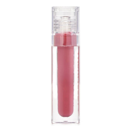 Huda Beauty Faux Filler Gloss - Bombshell 3,9 ml