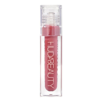 Huda Beauty Faux Filler Gloss - Bombshell 3,9 ml