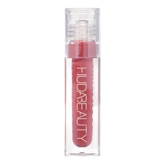 Huda Beauty Faux Filler Gloss - Bombshell 3,9 ml
