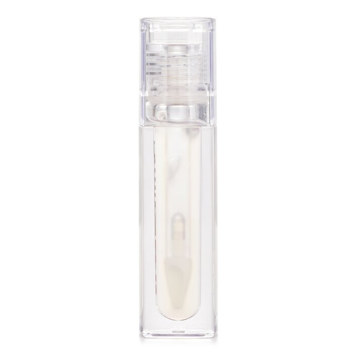 Huda Beauty Faux Filler Gloss -  Glassy 3.9ml