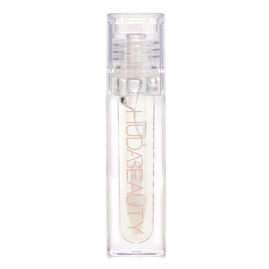 Huda Beauty Faux Filler Gloss - Glazig 3,9 ml