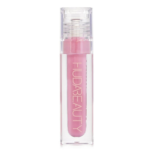Huda Beauty Faux Filler Gloss - Sugar Baby 3,9 ml