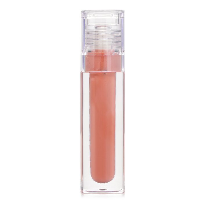 Huda Beauty Faux Filler Gloss - Honing 3,9 ml