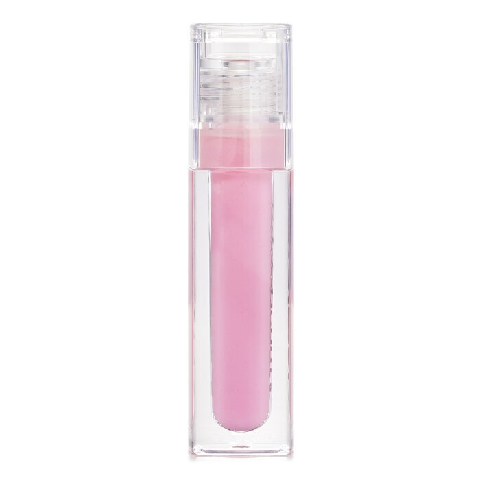 Huda Beauty Faux Filler Gloss - Uuu-Baby 3,9 ml