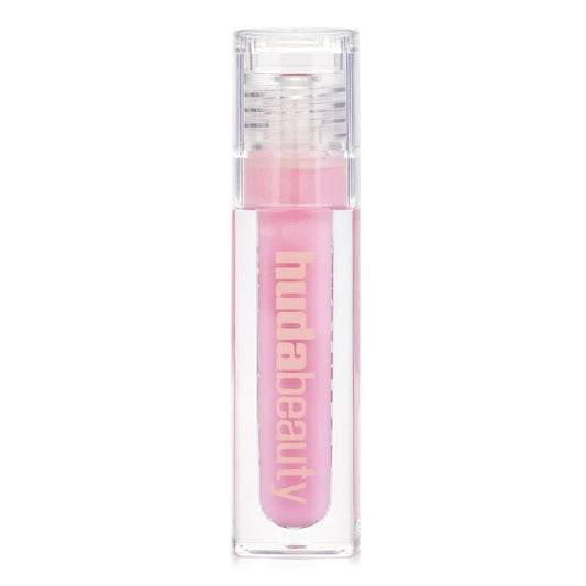 Huda Beauty Faux Filler Gloss - Uuu-Baby 3,9 ml