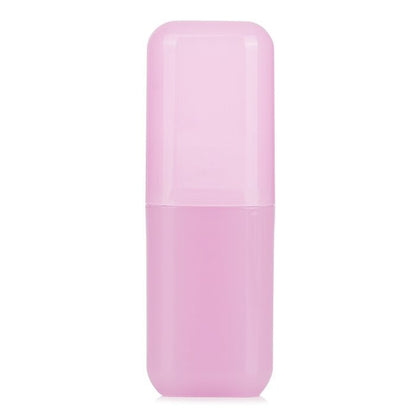 Huda Beauty Blush Filter - Ube Cream 4,5 ml