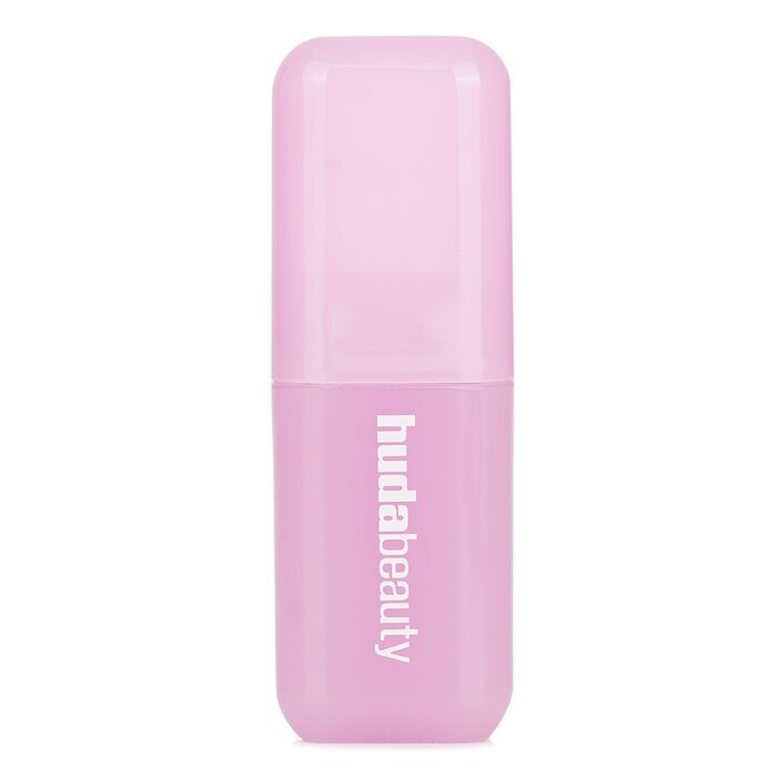 Huda Beauty Blush Filter - Ube Cream 4,5 ml