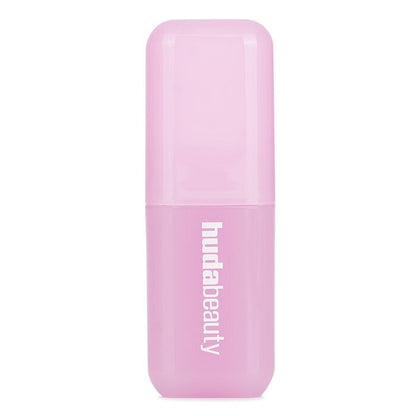 Huda Beauty Blush Filter - Ube Cream 4,5 ml