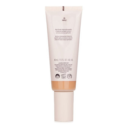 Laura Mercier Tinted Moisturizer Natural Dewy -  2N Maple 45ml