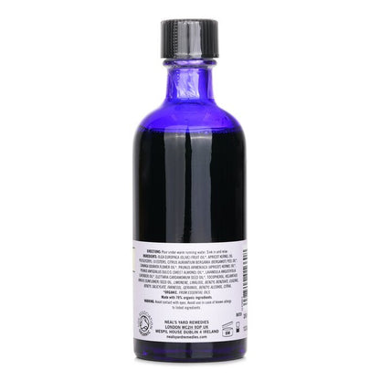 Neal's Yard Remedies Moeders Badolie 100ml