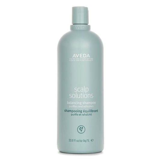 Aveda Scalp Solutions Balancerende Shampoo 1000ml
