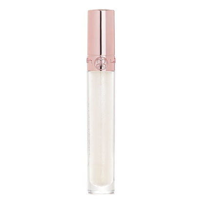 Anastasia Beverly Hills Diamond Lipgloss - Honey Diamond 4.8ml