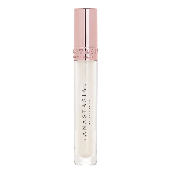 Anastasia Beverly Hills Diamond Lipgloss - Honey Diamond 4.8ml
