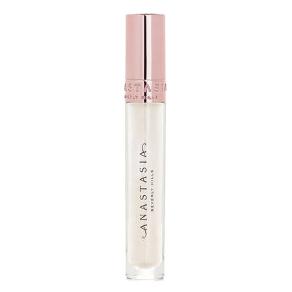 Anastasia Beverly Hills Diamond Lipgloss - Honey Diamond 4.8ml