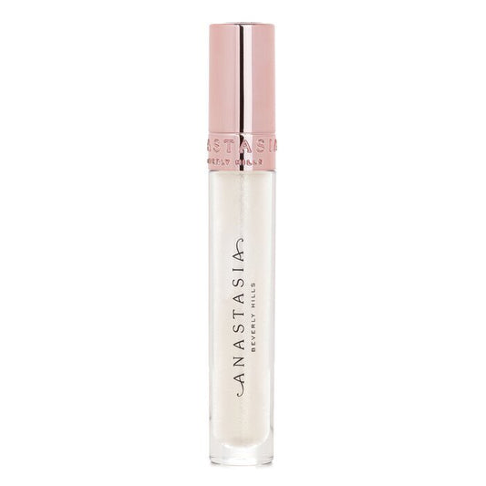 Anastasia Beverly Hills Diamond Lipgloss -  Honey Diamond 4.8ml