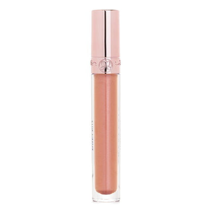 Anastasia Beverly Hills Lipgloss - Roze Gember 4,5 ml