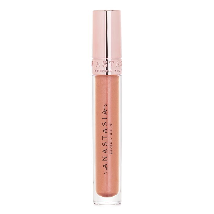Anastasia Beverly Hills Lipgloss - Roze Gember 4,5 ml