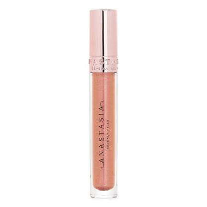 Anastasia Beverly Hills Lipgloss - Roze Gember 4,5 ml