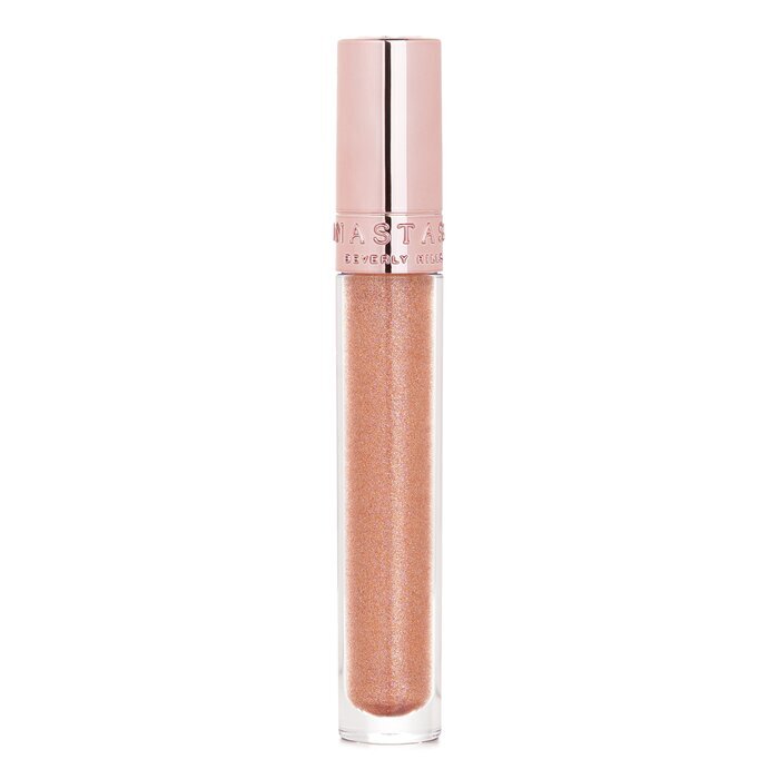 Anastasia Beverly Hills Lipgloss - Amber Sparkle 4,7 ml