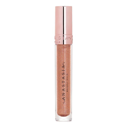 Anastasia Beverly Hills Lipgloss - Amber Sparkle 4,7 ml