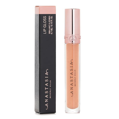 Anastasia Beverly Hills Lipgloss - Cantaloupe 4,7 ml