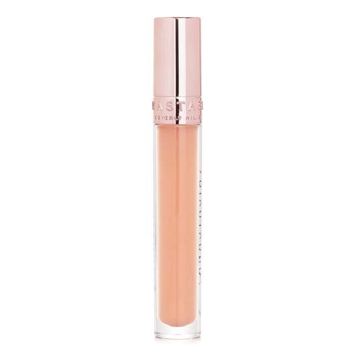 Anastasia Beverly Hills Lipgloss - Cantaloupe 4,7 ml