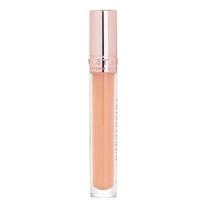Anastasia Beverly Hills Lipgloss - Cantaloupe 4,7 ml