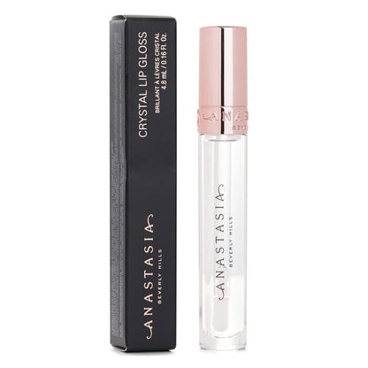 Anastasia Beverly Hills Crystal Lip Gloss - Glas 4.8ml