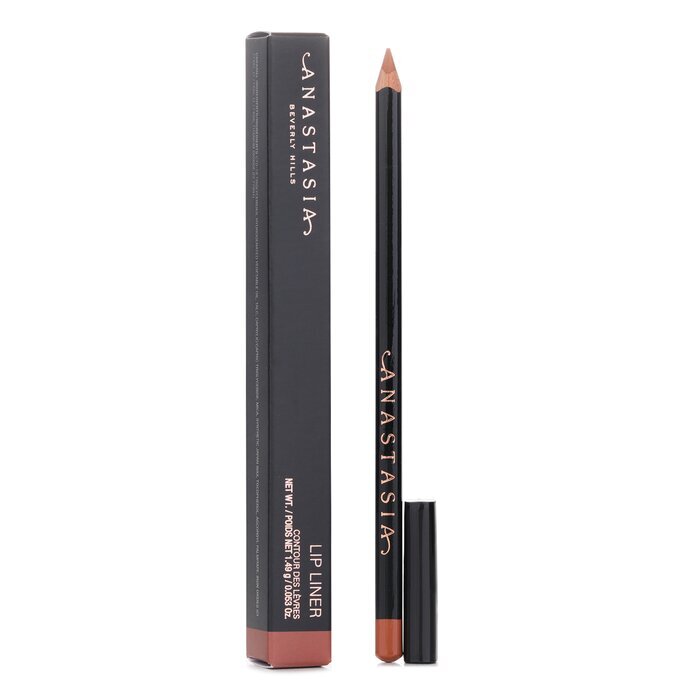 Anastasia Beverly Hills Lip Liner - Karamel 1,49 g