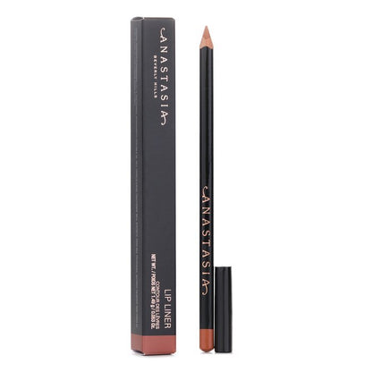 Anastasia Beverly Hills Lip Liner - Karamel 1,49 g