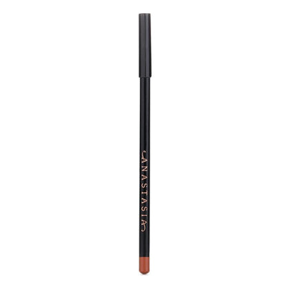 Anastasia Beverly Hills Lip Liner - Karamel 1,49 g