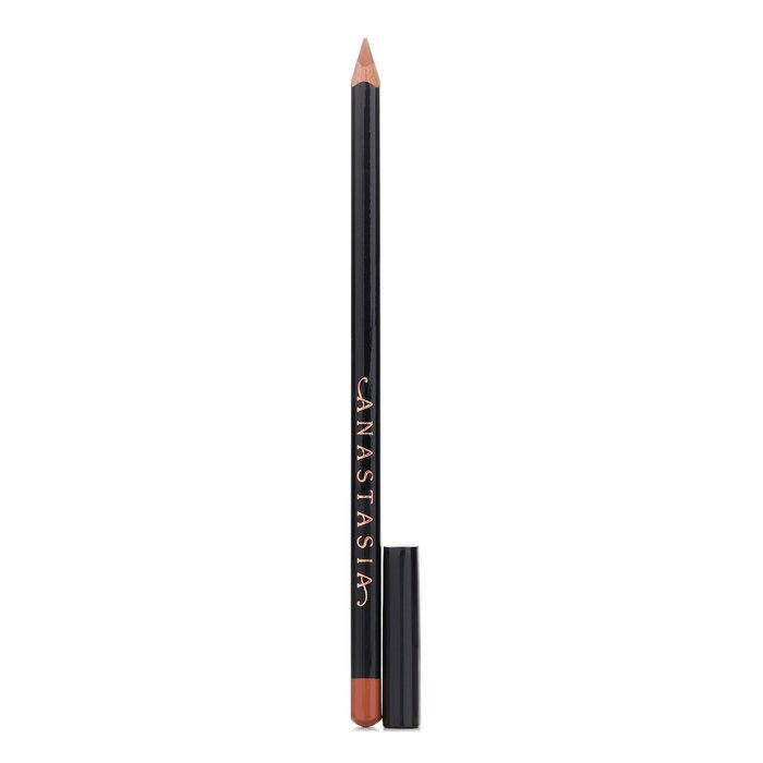 Anastasia Beverly Hills Lip Liner - Karamel 1,49 g