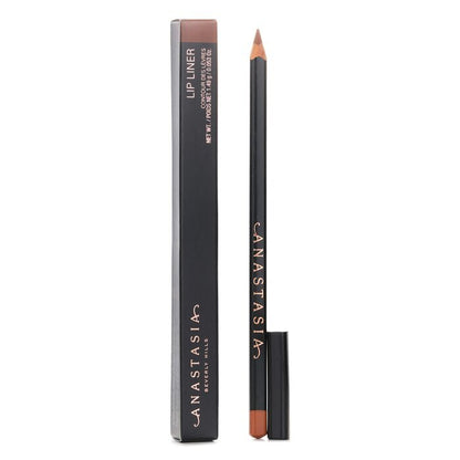 Anastasia Beverly Hills Lip Liner - Koel Bruin 1,49 g